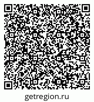 79124017839
