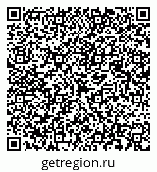 79124017840