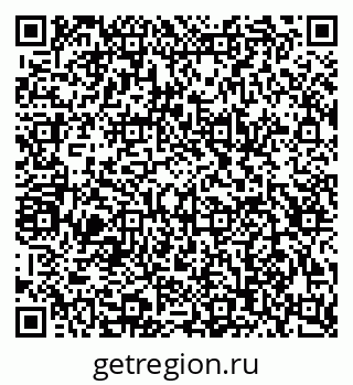 79124017841