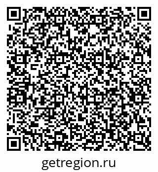 79124017843