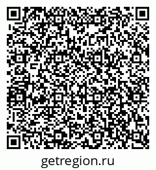 79124017845
