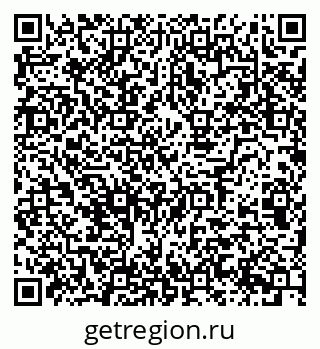 79124017846