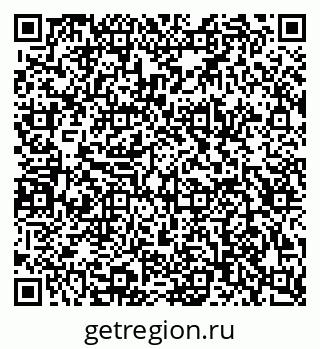 79124017847