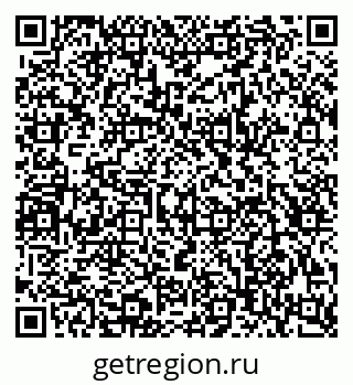 79124017848