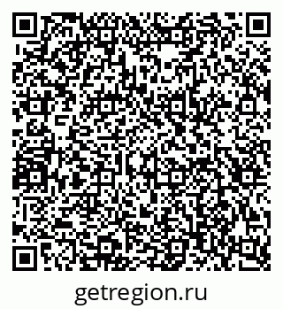 79124017849