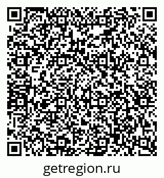 79124017850
