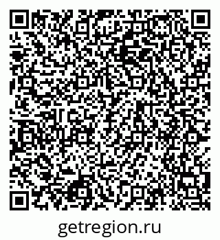 79124017853