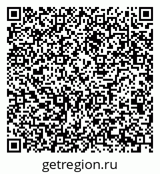 79124017854