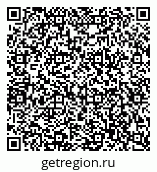 79124017855
