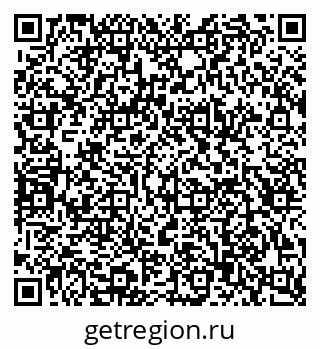 79124017856