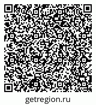 79124017858