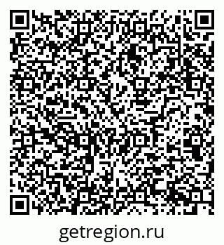 79124017859