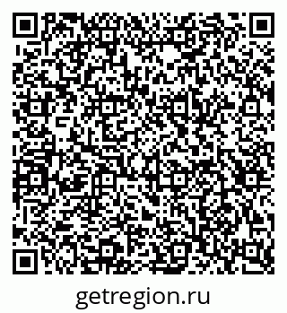 79124017860