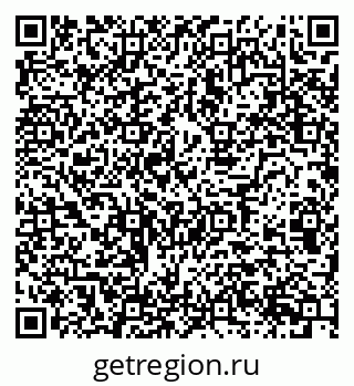 79124017862