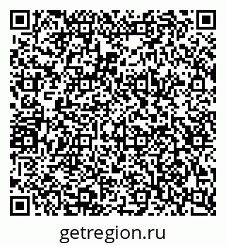 79124017863