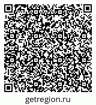 79124017864