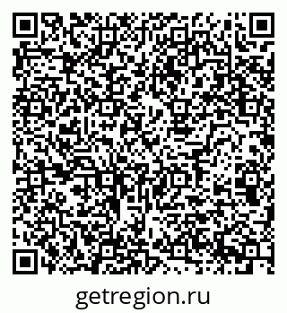 79124017865