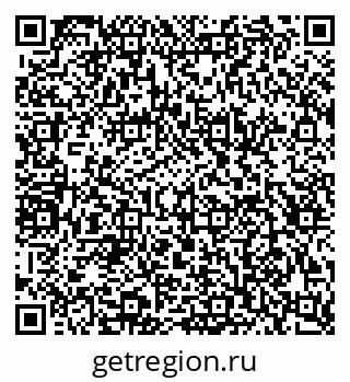 79124017866