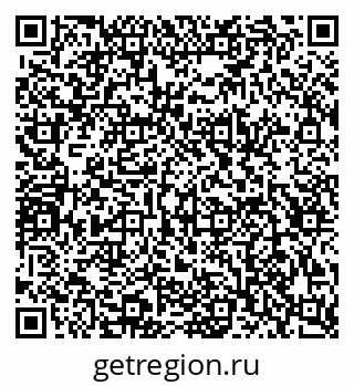 79124017867