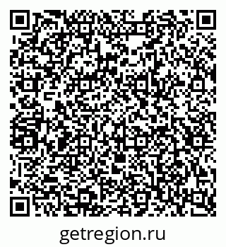 79124017868