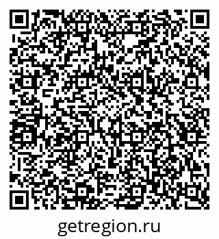 79124017870