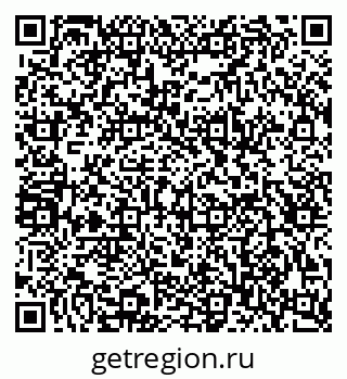 79124017871
