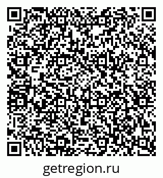 79124017873