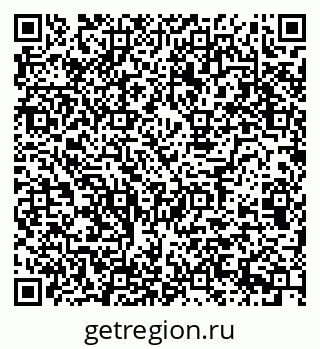 79124017875