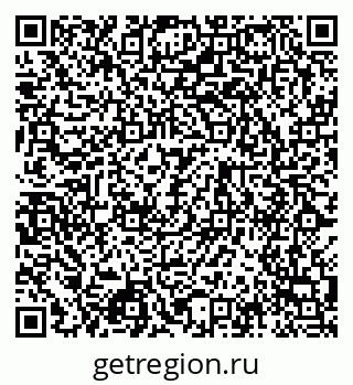 79124017876