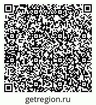 79124017877