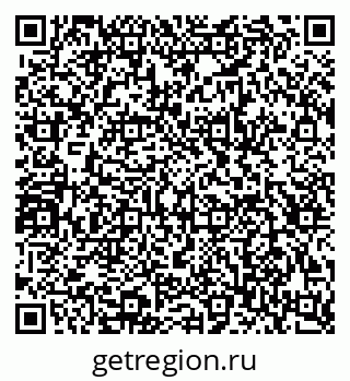 79124017878