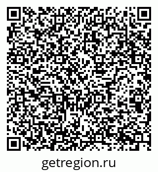 79124017879
