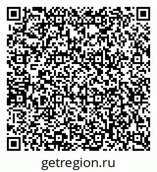 79124017880