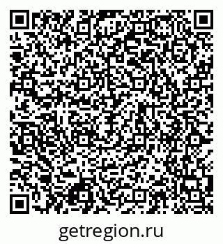 79124017883