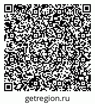 79124017886