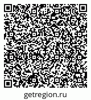 79124017889