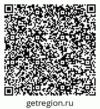 79124017890