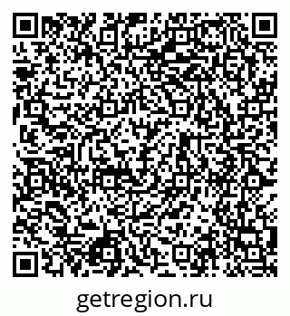 79124017892