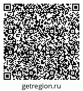 79124017893