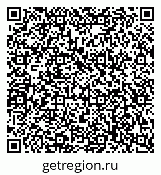 79124017894