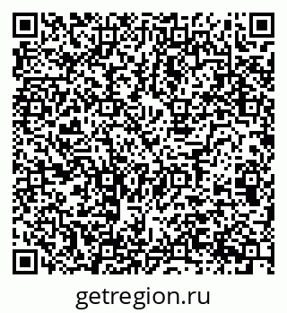 79124017896