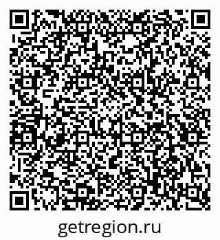 79124017898