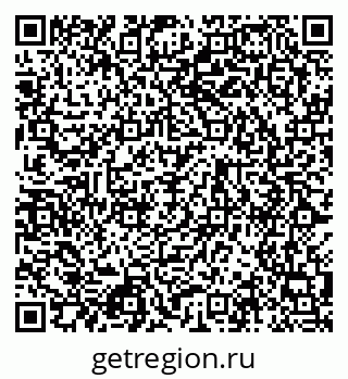 79124017899