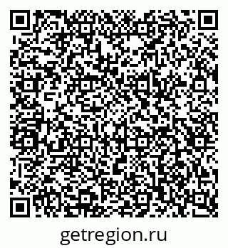 79124017901