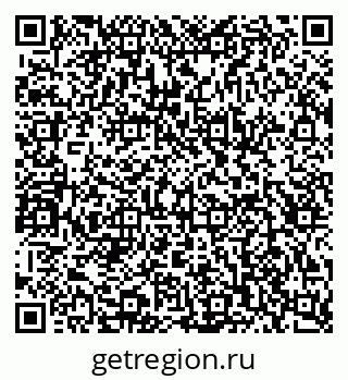 79124017905