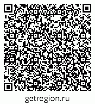 79124017906