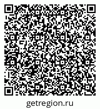 79124017907