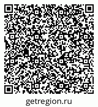 79124017908