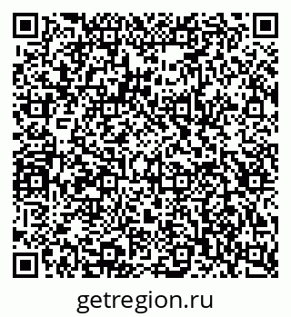 79124017909