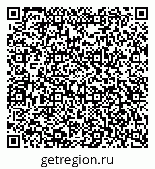 79124017910